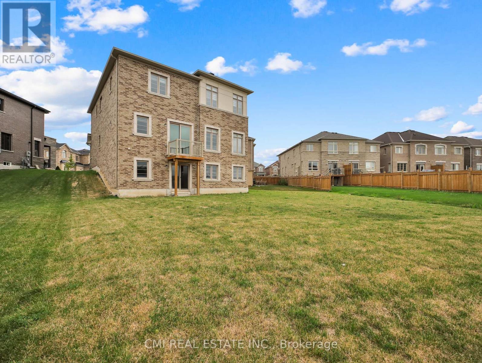 205 Agro Street, Hamilton, Ontario  L8B 1X7 - Photo 47 - X12424767