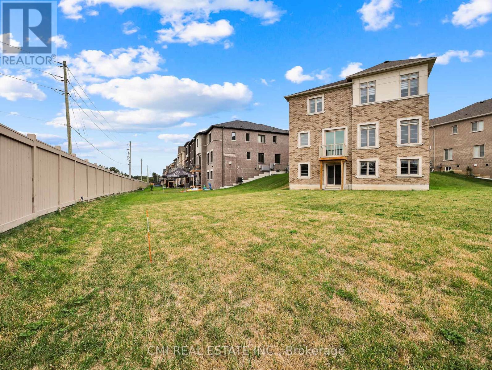 205 Agro Street, Hamilton, Ontario  L8B 1X7 - Photo 48 - X12424767