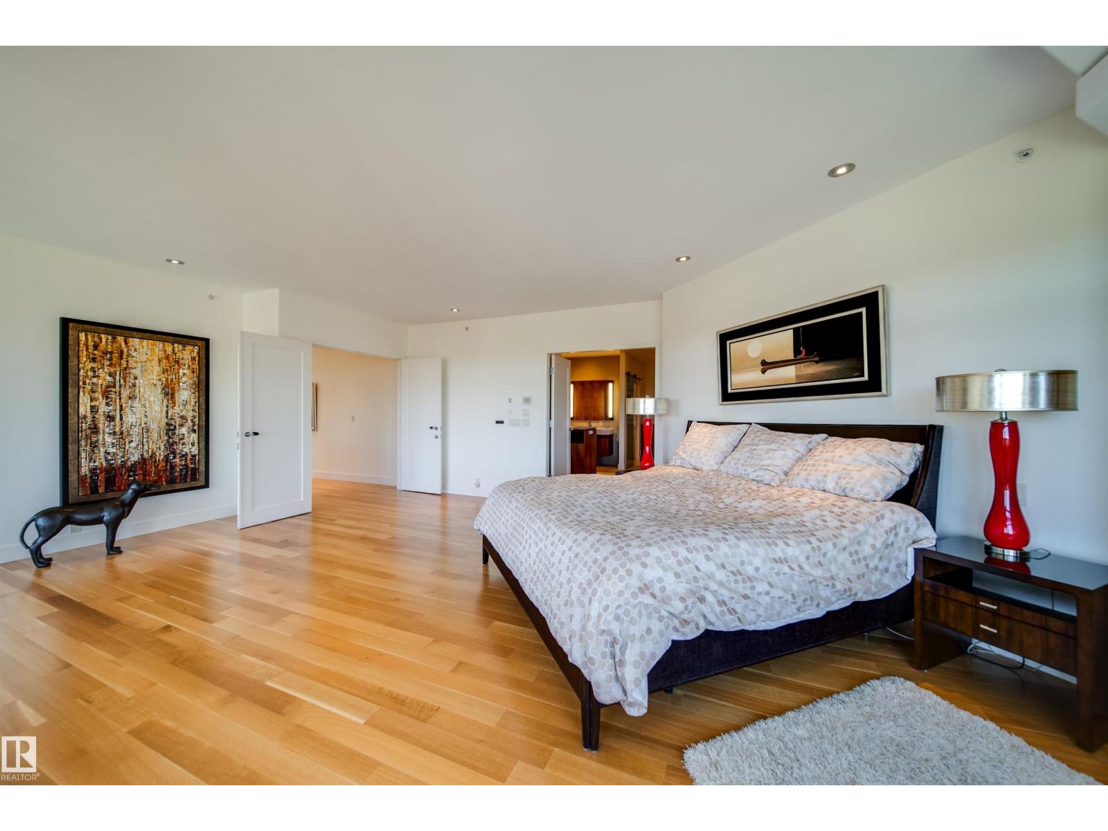 28 Riverside Cr Nw, Edmonton, Alberta  T5N 3M5 - Photo 36 - E4457450