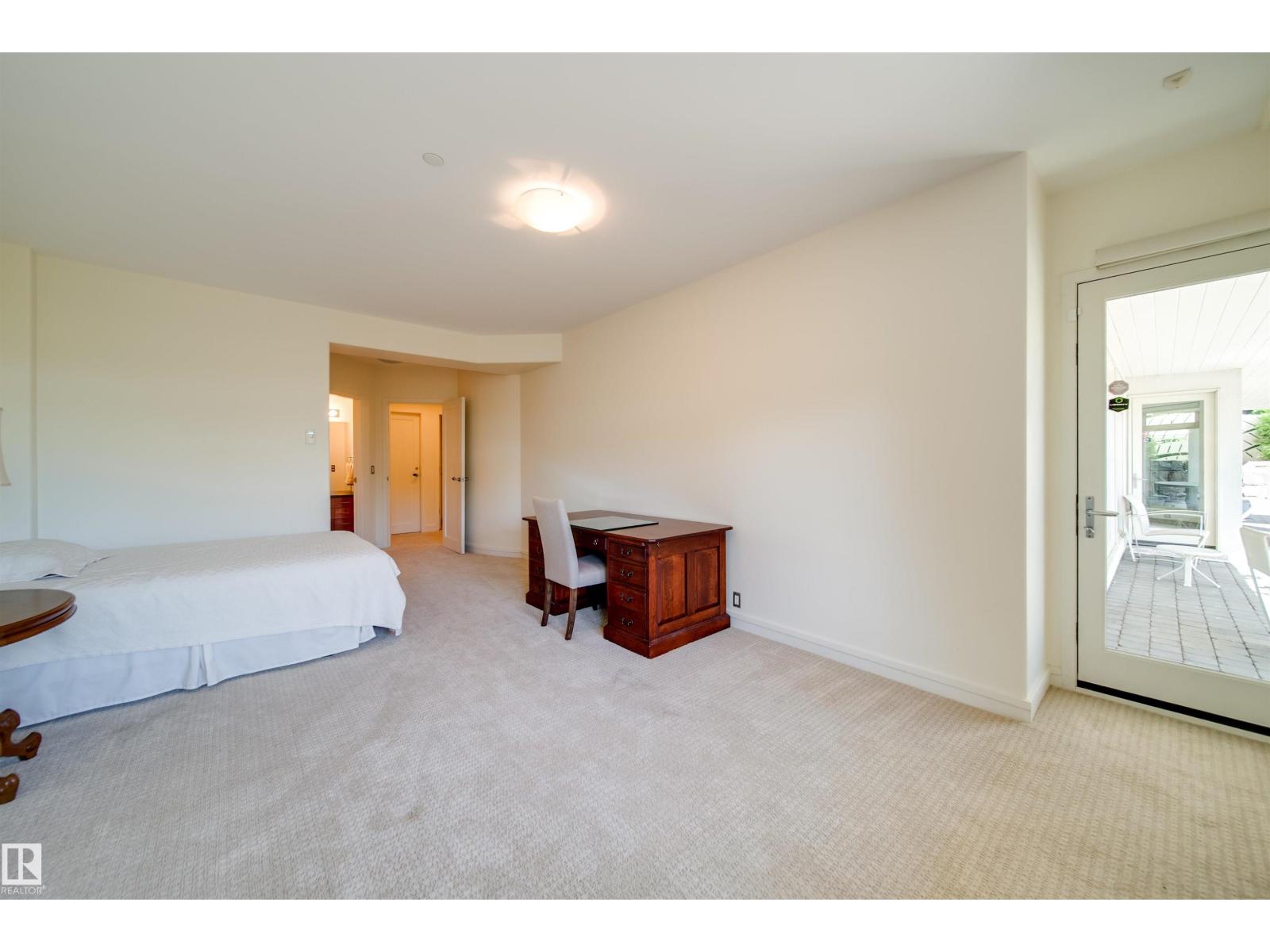 28 Riverside Cr Nw, Edmonton, Alberta  T5N 3M5 - Photo 55 - E4457450