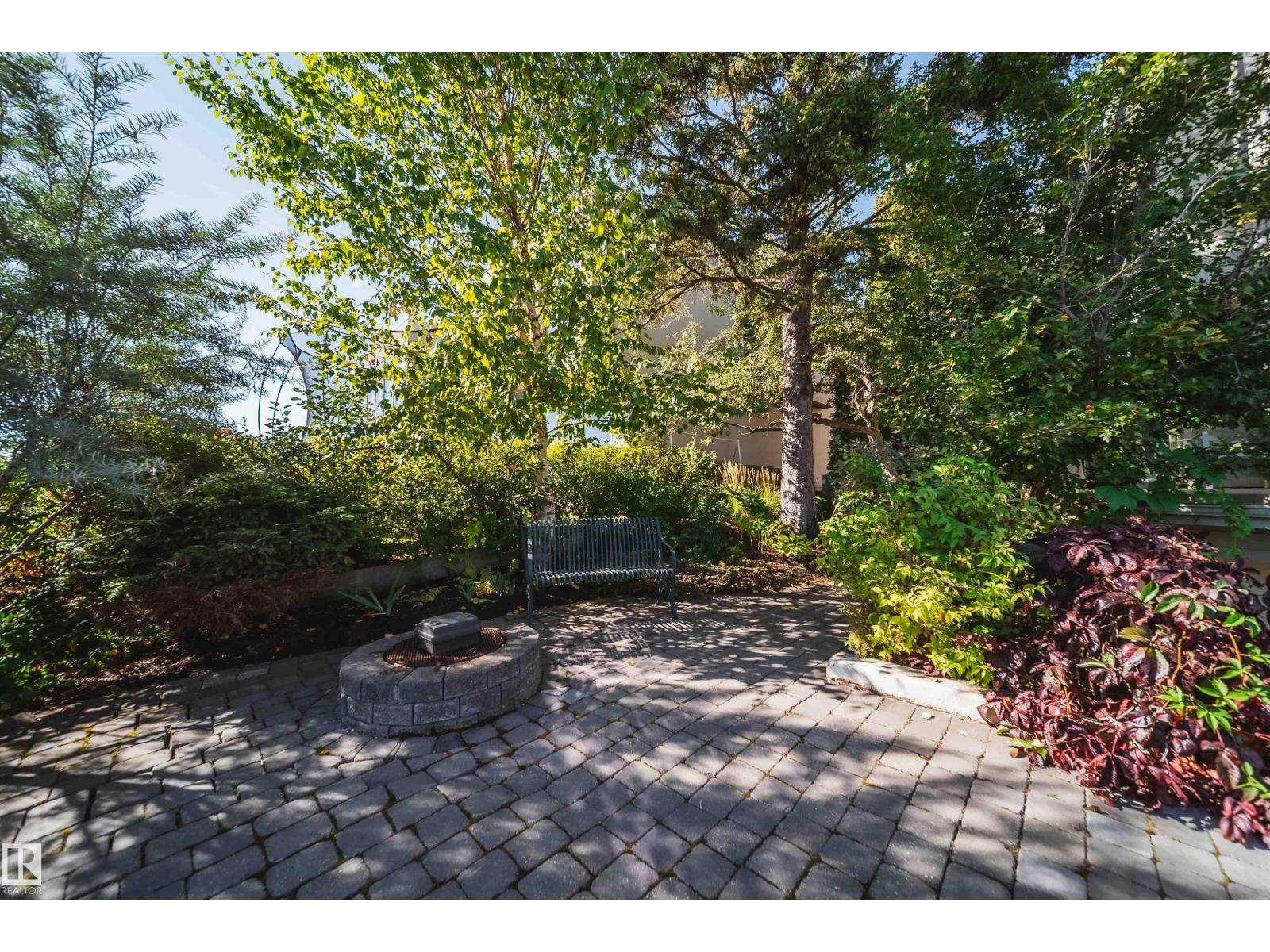 28 Riverside Cr Nw, Edmonton, Alberta  T5N 3M5 - Photo 64 - E4457450