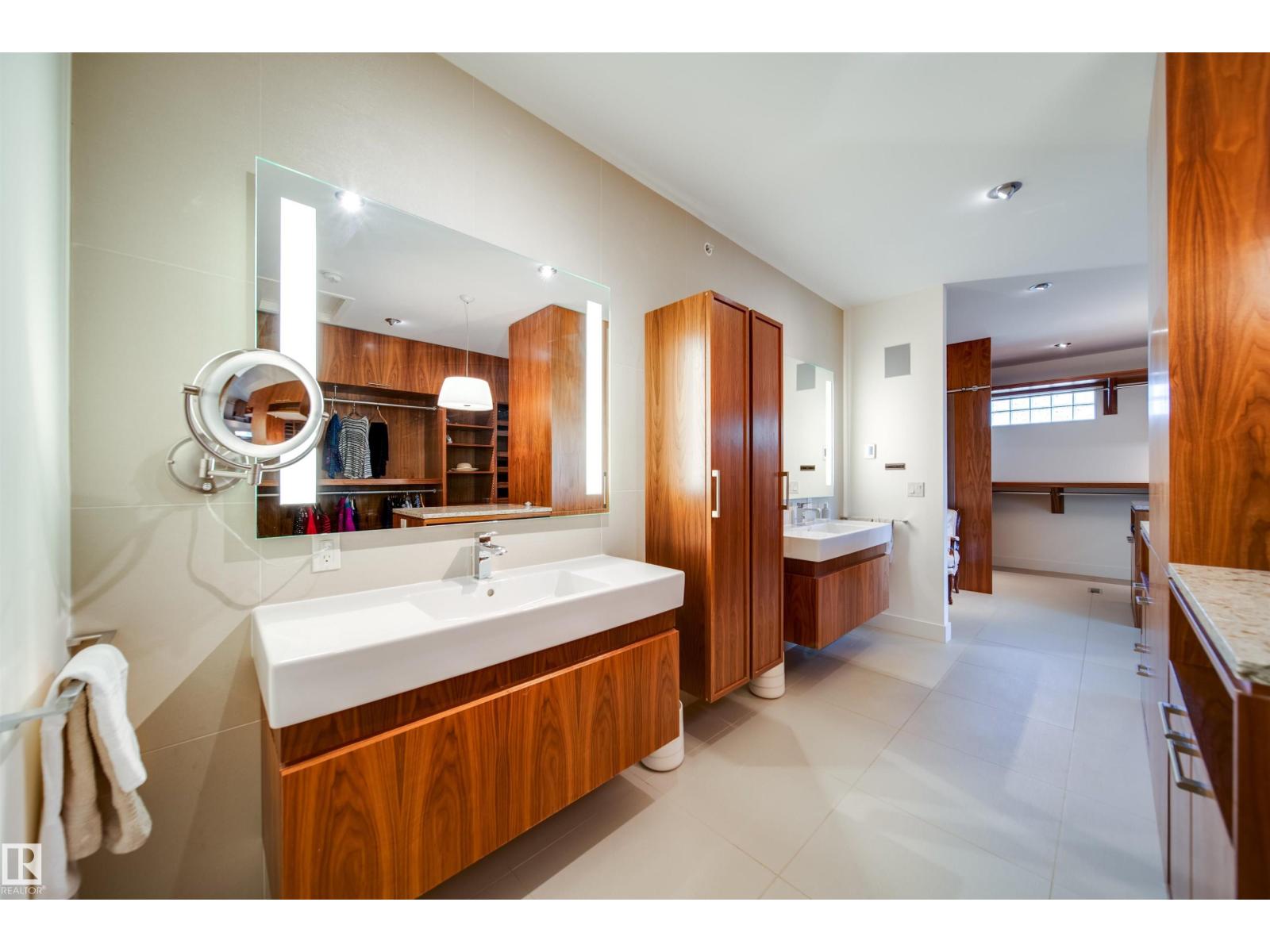 28 Riverside Cr Nw, Edmonton, Alberta  T5N 3M5 - Photo 40 - E4457450