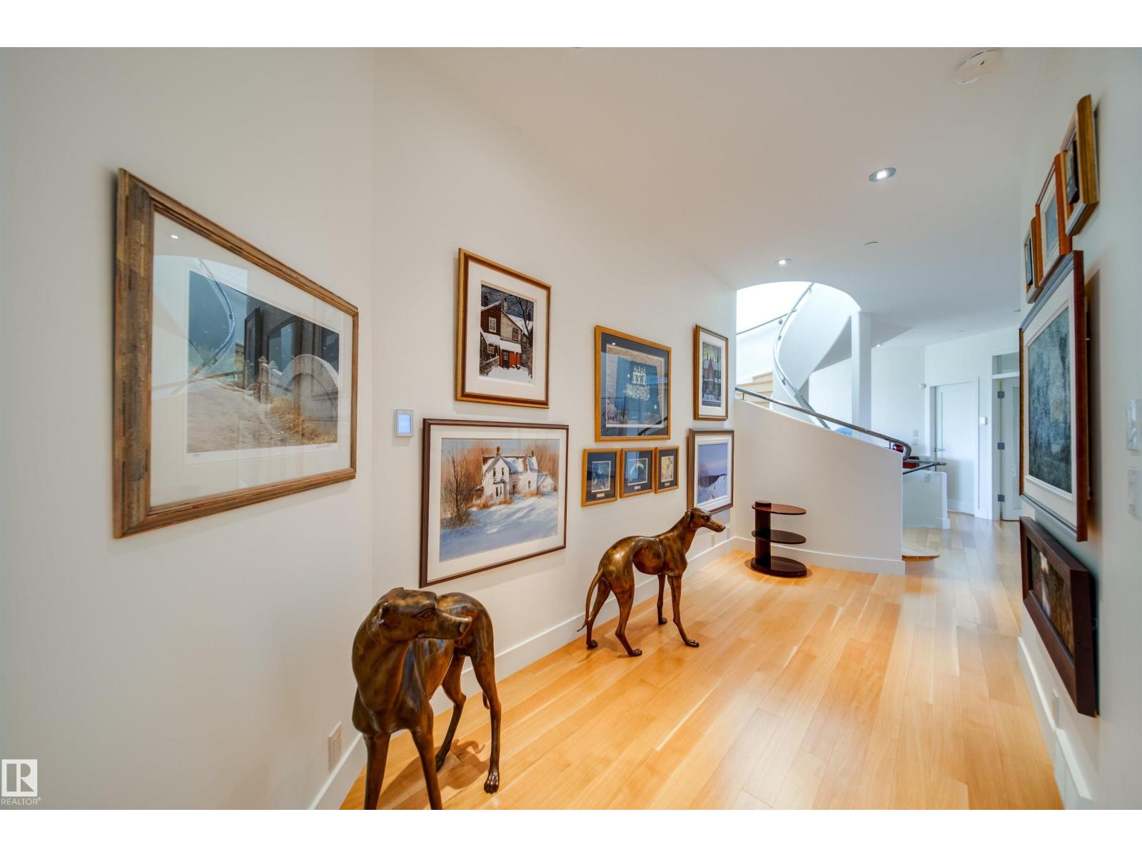 28 Riverside Cr Nw, Edmonton, Alberta  T5N 3M5 - Photo 31 - E4457450