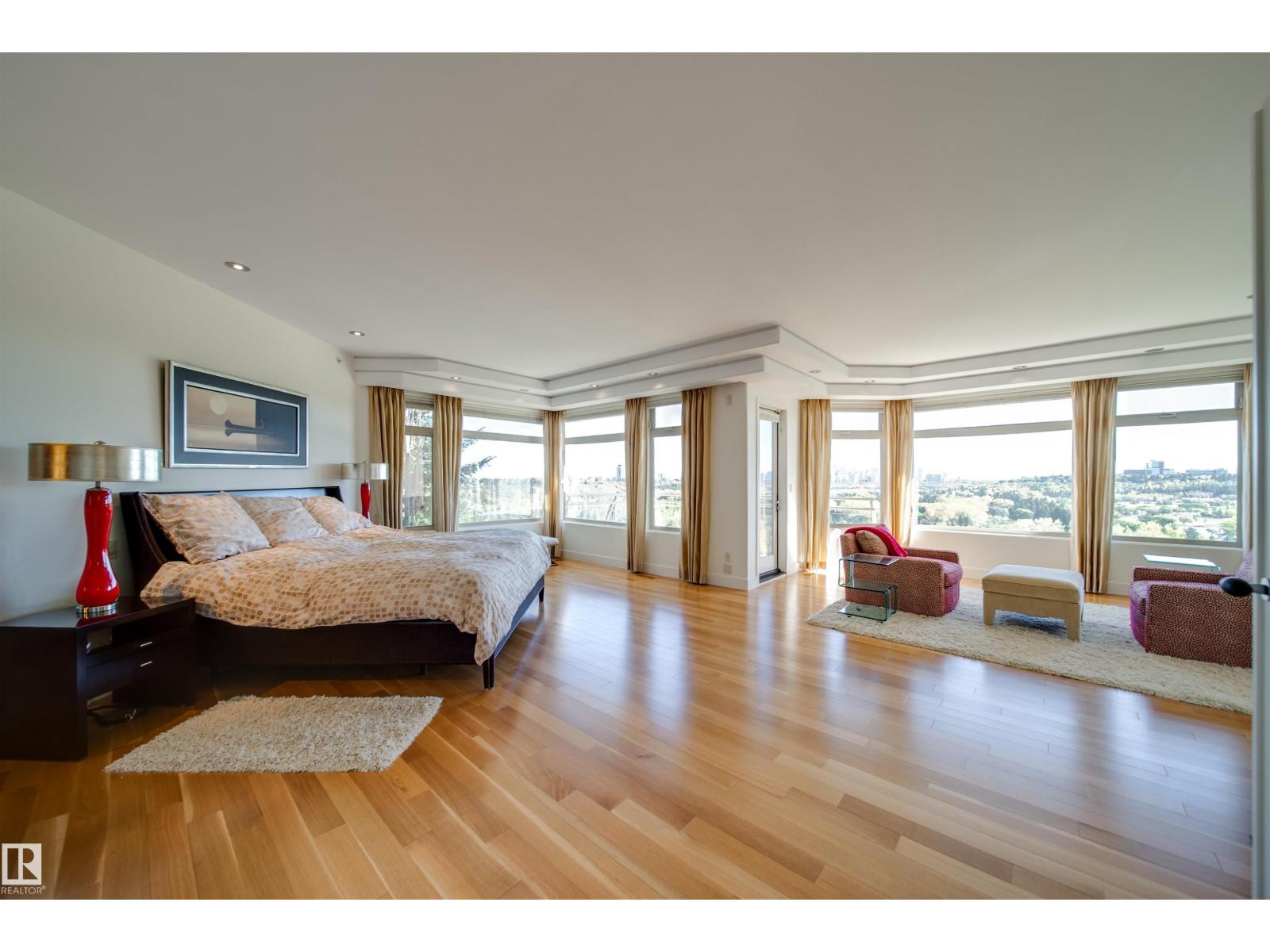 28 Riverside Cr Nw, Edmonton, Alberta  T5N 3M5 - Photo 34 - E4457450