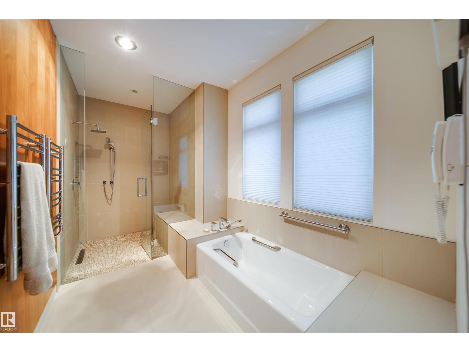 28 Riverside Cr Nw, Edmonton, Alberta  T5N 3M5 - Photo 41 - E4457450