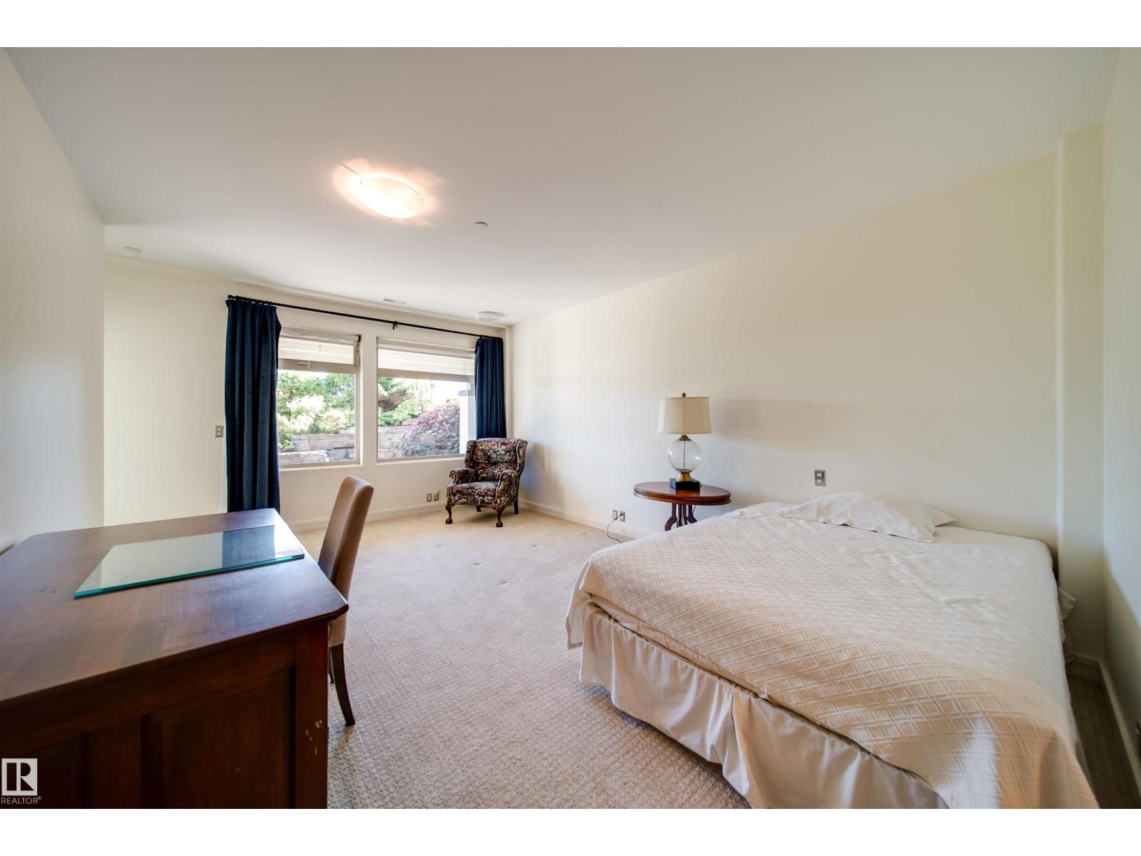 28 Riverside Cr Nw, Edmonton, Alberta  T5N 3M5 - Photo 54 - E4457450