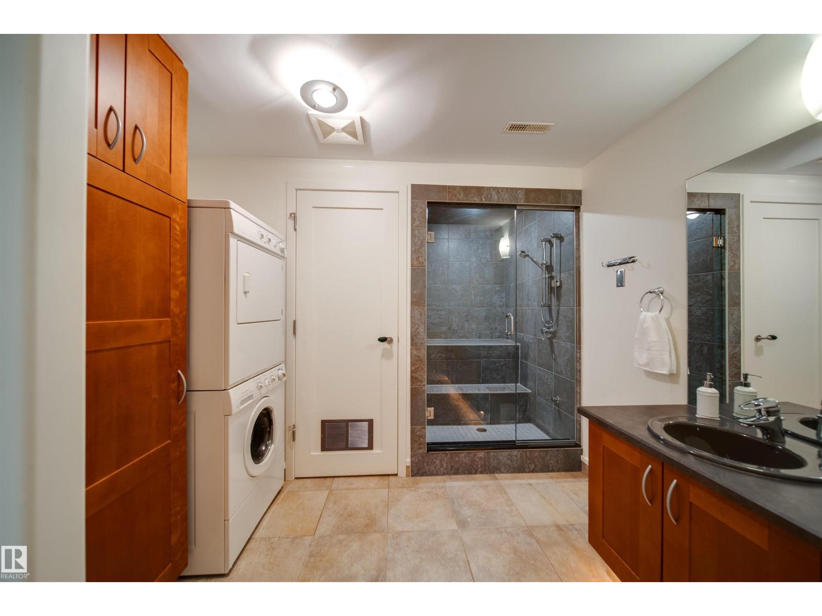 28 Riverside Cr Nw, Edmonton, Alberta  T5N 3M5 - Photo 56 - E4457450