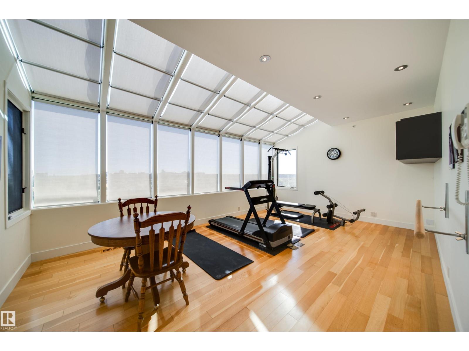 28 Riverside Cr Nw, Edmonton, Alberta  T5N 3M5 - Photo 44 - E4457450