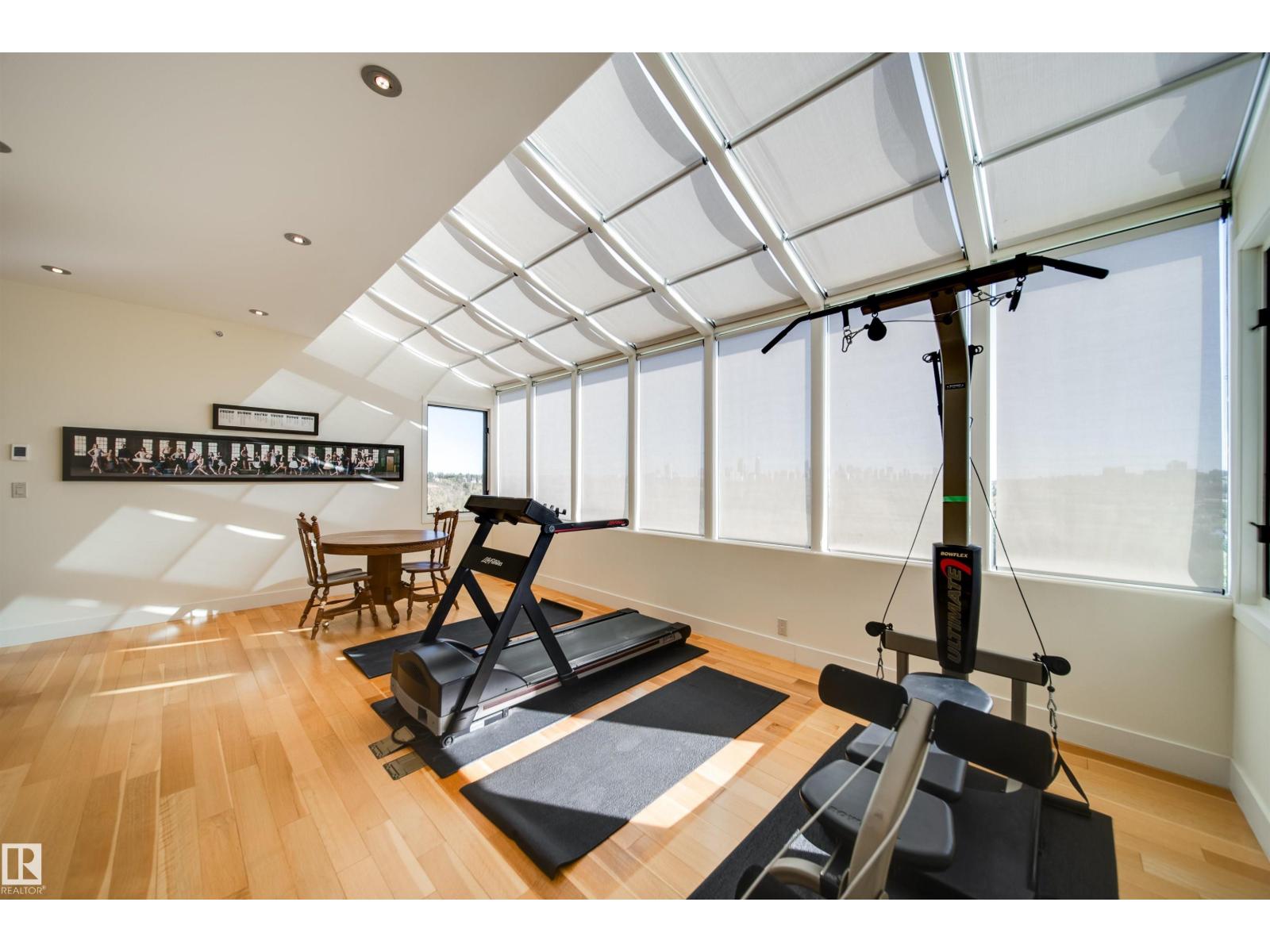 28 Riverside Cr Nw, Edmonton, Alberta  T5N 3M5 - Photo 45 - E4457450