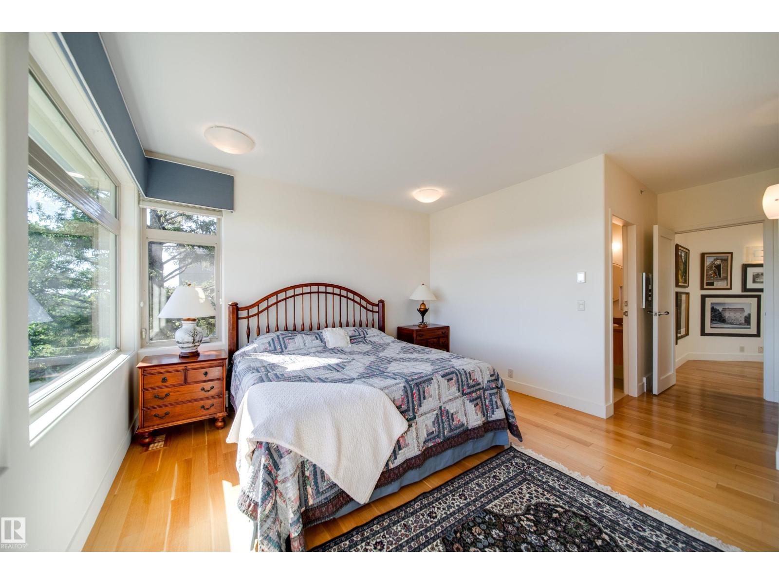 28 Riverside Cr Nw, Edmonton, Alberta  T5N 3M5 - Photo 47 - E4457450