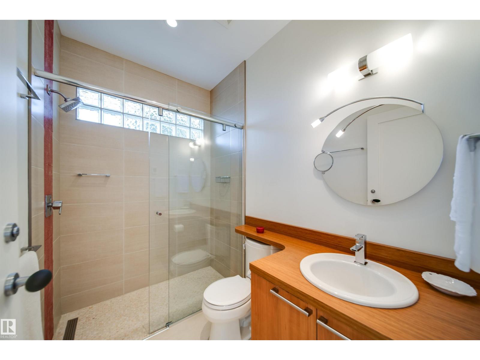 28 Riverside Cr Nw, Edmonton, Alberta  T5N 3M5 - Photo 48 - E4457450