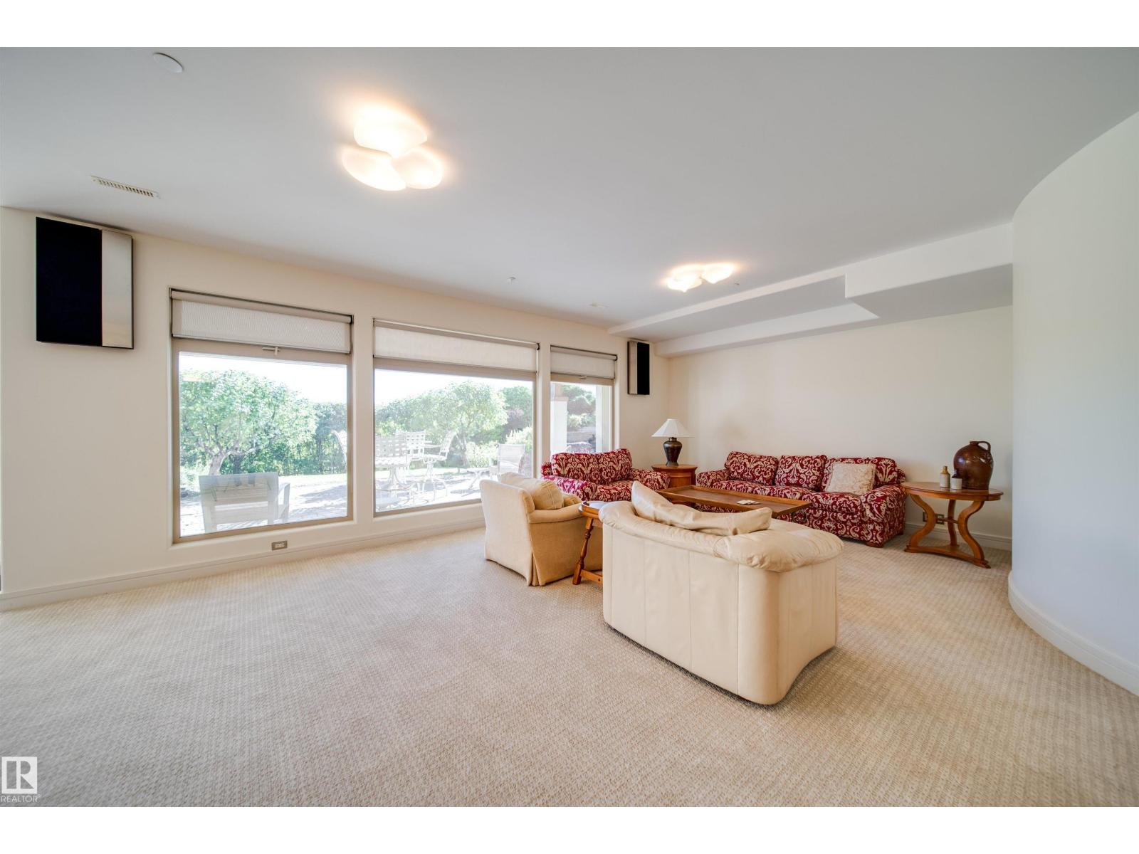 28 Riverside Cr Nw, Edmonton, Alberta  T5N 3M5 - Photo 53 - E4457450