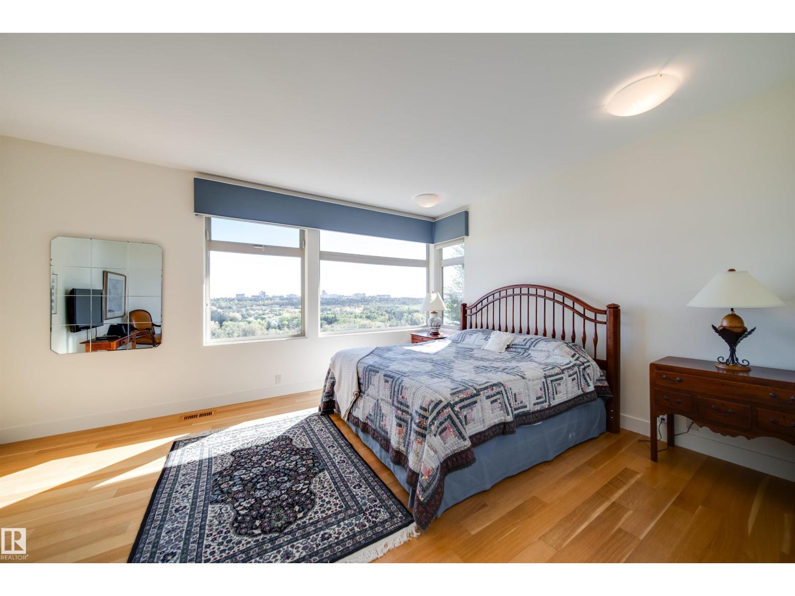 28 Riverside Cr Nw, Edmonton, Alberta  T5N 3M5 - Photo 46 - E4457450