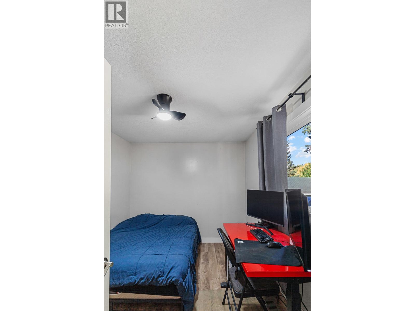 4126 Carson Street, Prince George, British Columbia  V2K 1P9 - Photo 14 - R3051448