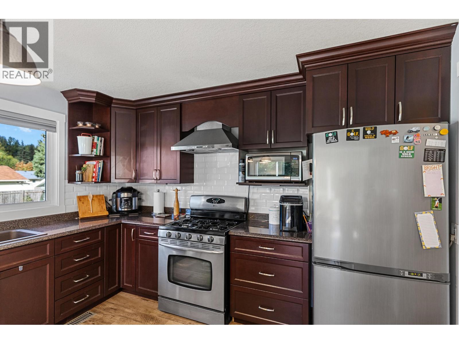 4126 Carson Street, Prince George, British Columbia  V2K 1P9 - Photo 16 - R3051448