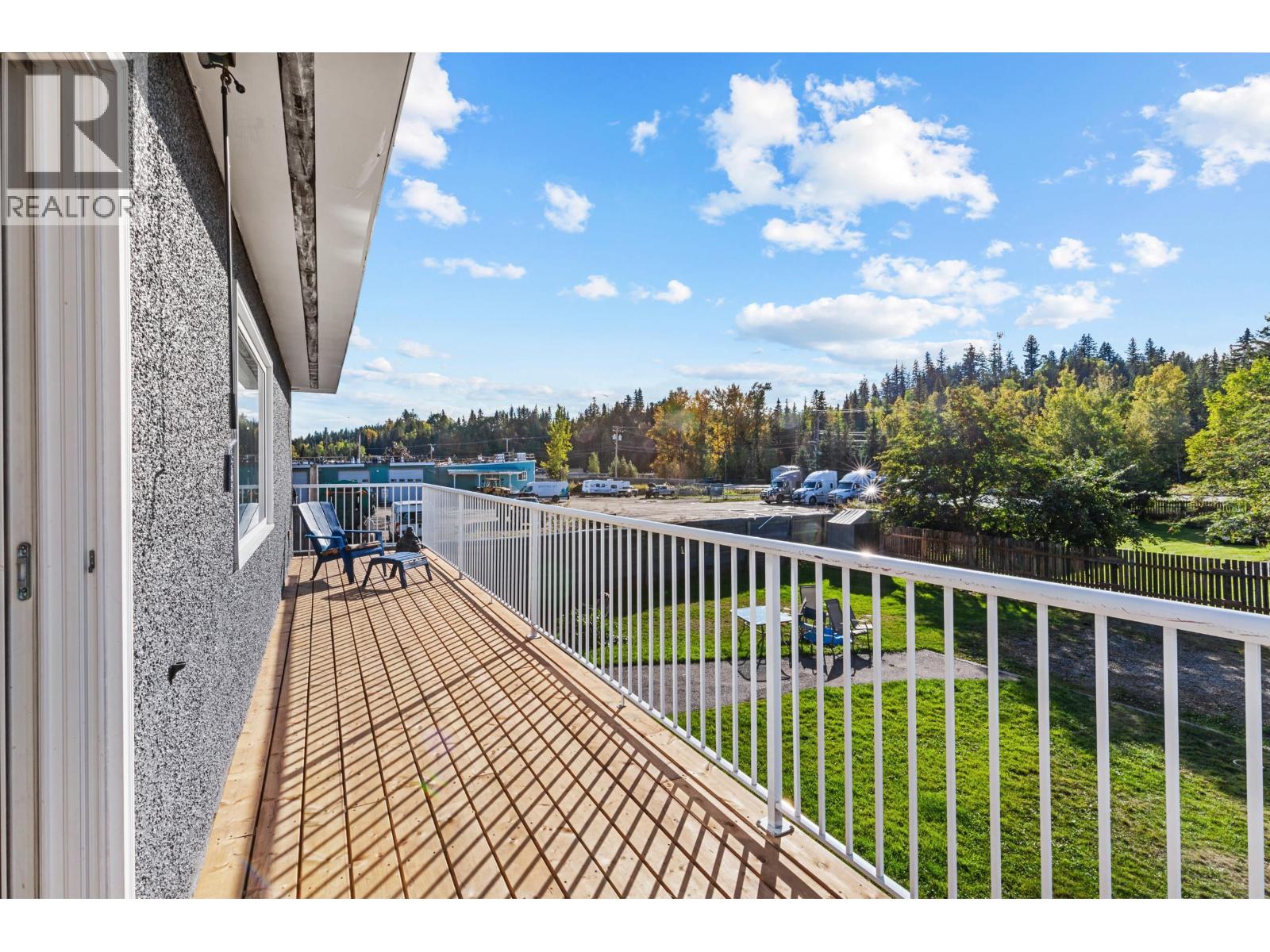 4126 Carson Street, Prince George, British Columbia  V2K 1P9 - Photo 5 - R3051448