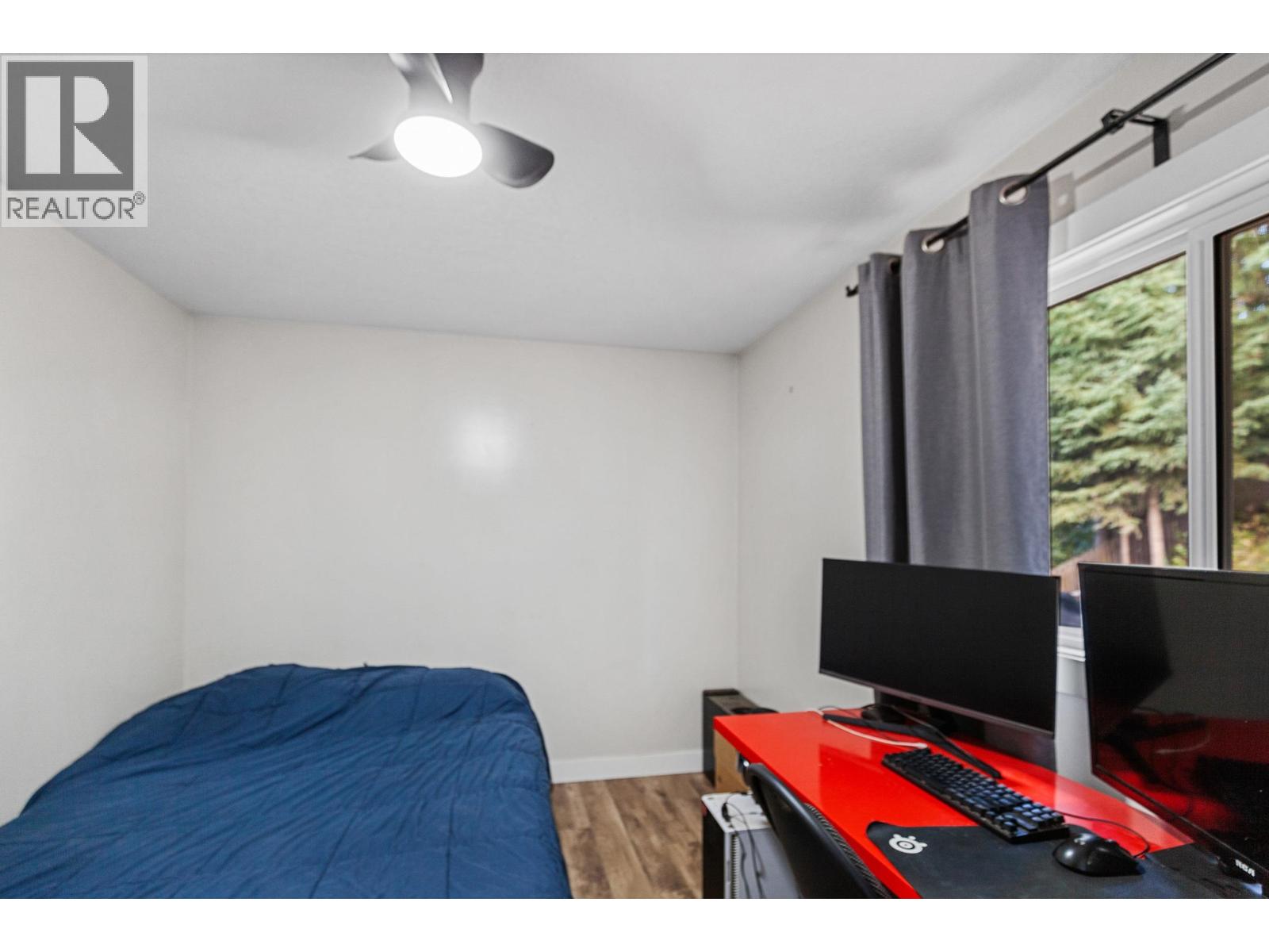 4126 Carson Street, Prince George, British Columbia  V2K 1P9 - Photo 13 - R3051448