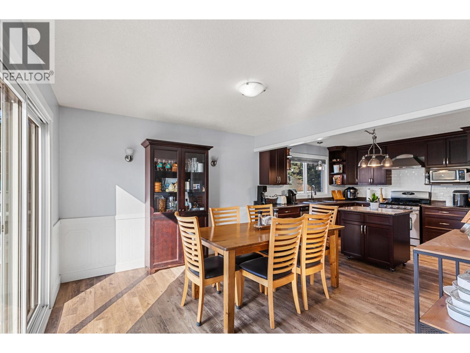 4126 Carson Street, Prince George, British Columbia  V2K 1P9 - Photo 18 - R3051448