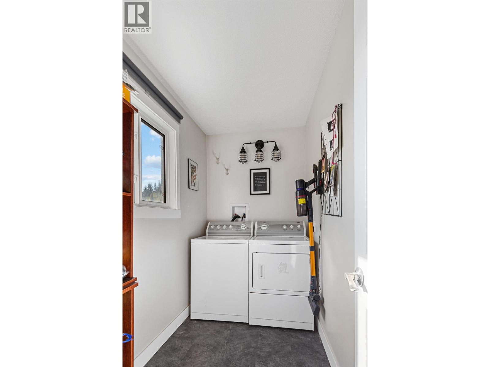 4126 Carson Street, Prince George, British Columbia  V2K 1P9 - Photo 27 - R3051448