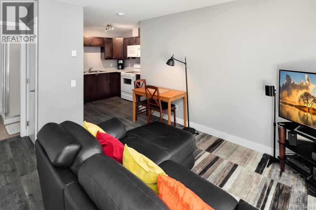 C 2524 Mill Hill Rd, Langford, British Columbia  V9B 4X7 - Photo 19 - 1014853