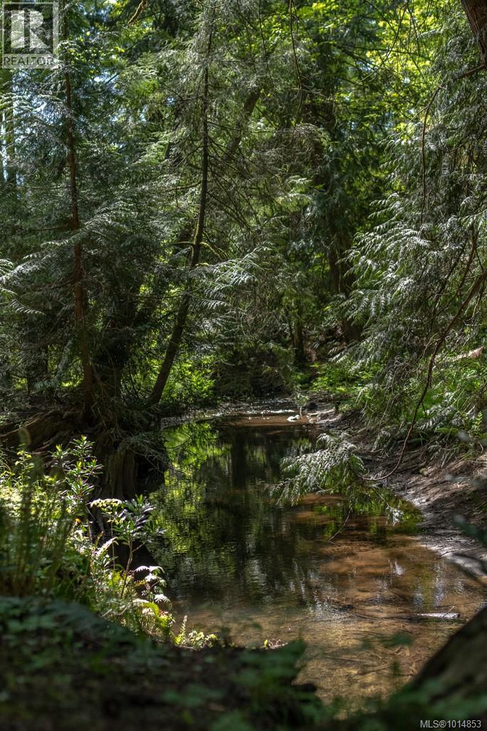 C 2524 Mill Hill Rd, Langford, British Columbia  V9B 4X7 - Photo 25 - 1014853