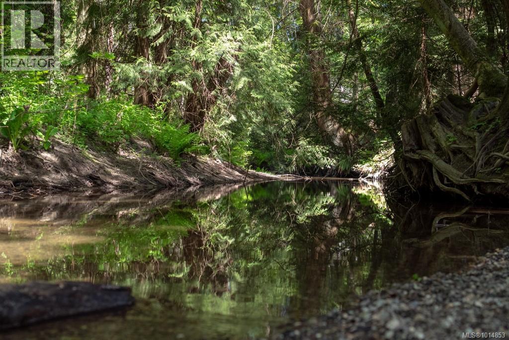 C 2524 Mill Hill Rd, Langford, British Columbia  V9B 4X7 - Photo 26 - 1014853