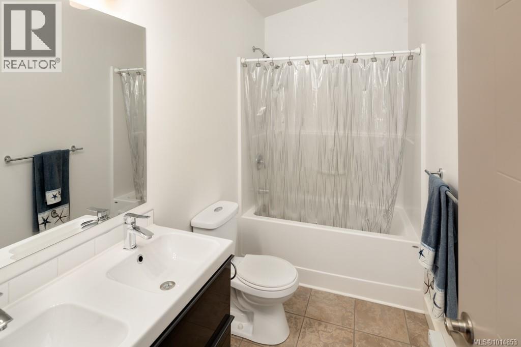 C 2524 Mill Hill Rd, Langford, British Columbia  V9B 4X7 - Photo 17 - 1014853