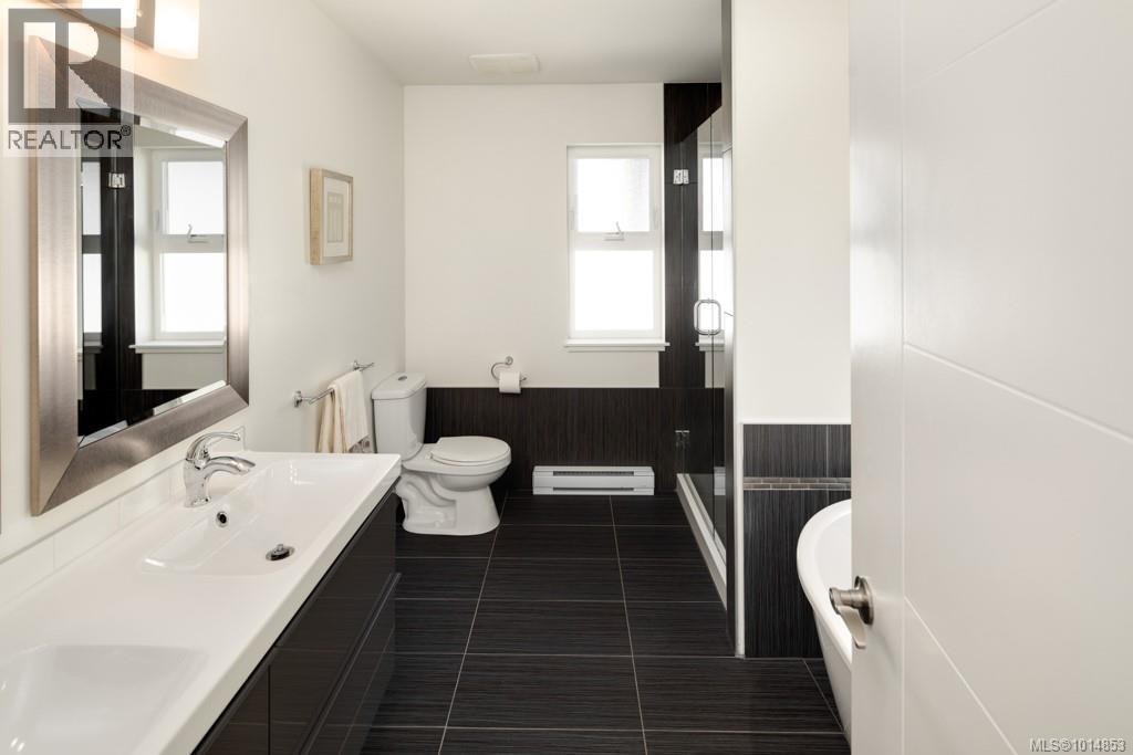 C 2524 Mill Hill Rd, Langford, British Columbia  V9B 4X7 - Photo 14 - 1014853