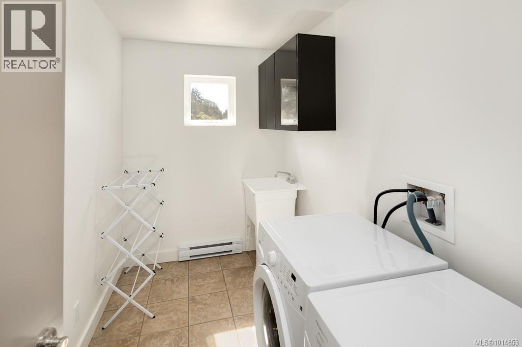 C 2524 Mill Hill Rd, Langford, British Columbia  V9B 4X7 - Photo 12 - 1014853