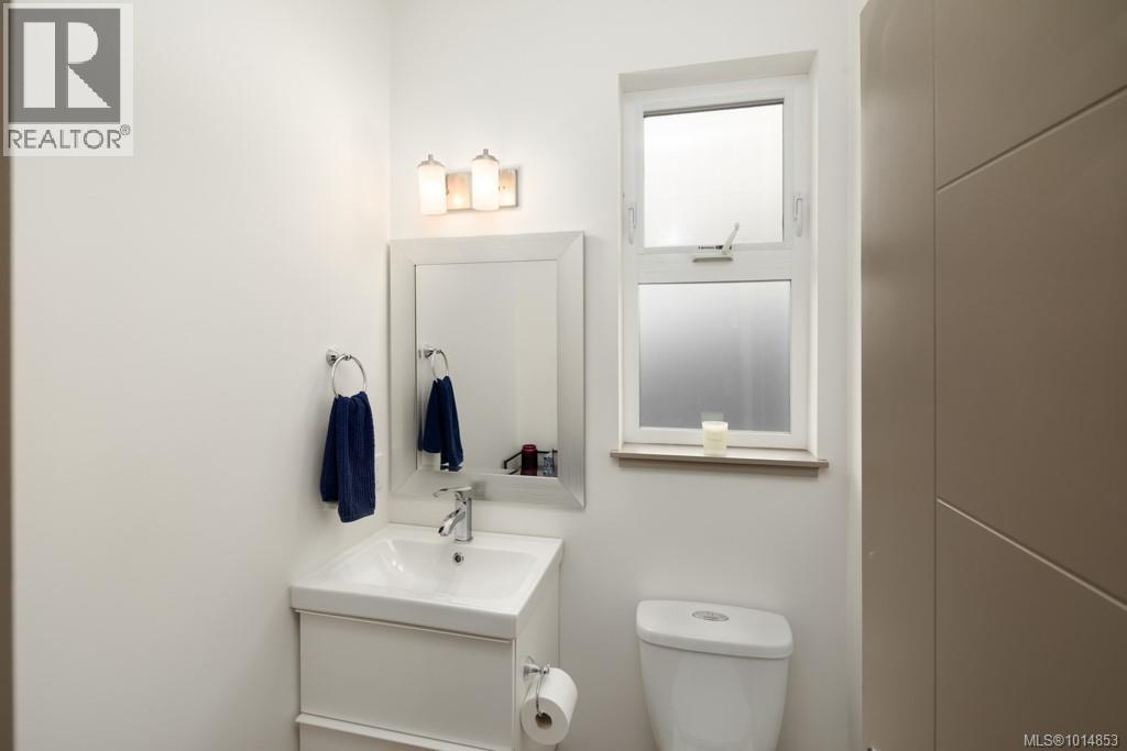 C 2524 Mill Hill Rd, Langford, British Columbia  V9B 4X7 - Photo 11 - 1014853