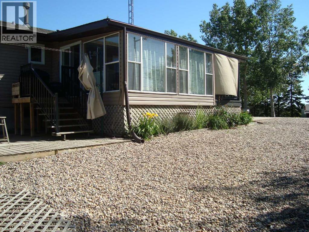 340032 Rge. Rd. 24-5, Rural Kneehill County, Alberta  T0M 2C0 - Photo 12 - A2255314