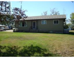 340032 Rge. Rd. 24-5, Rural Kneehill County, Ca