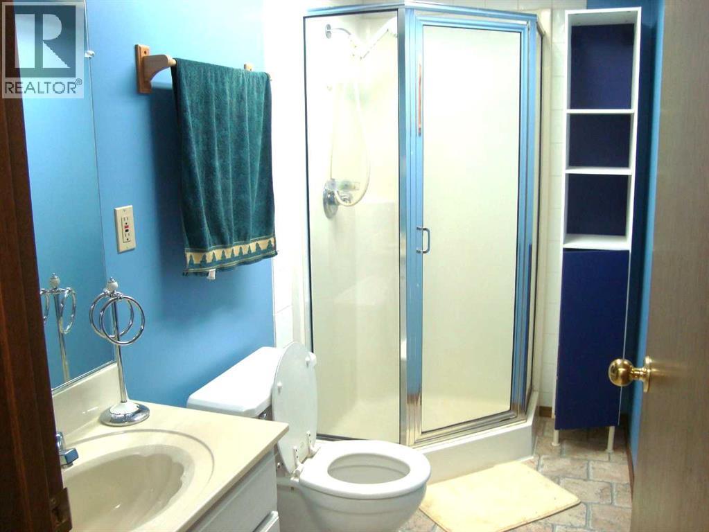 340032 Rge. Rd. 24-5, Rural Kneehill County, Alberta  T0M 2C0 - Photo 40 - A2255314