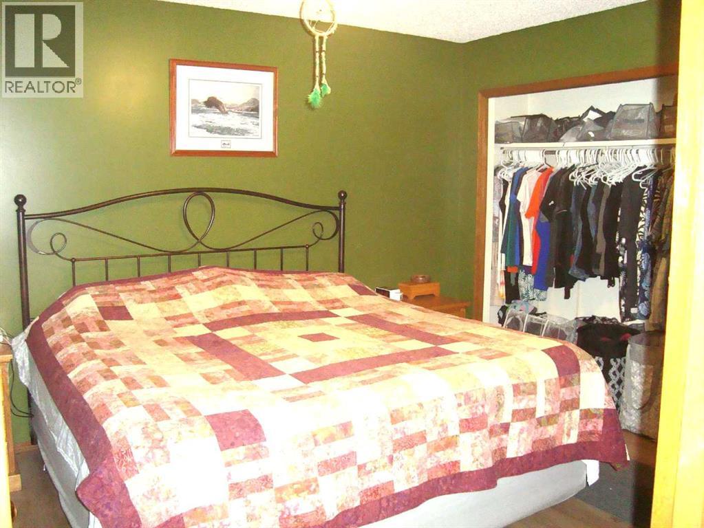 340032 Rge. Rd. 24-5, Rural Kneehill County, Alberta  T0M 2C0 - Photo 31 - A2255314