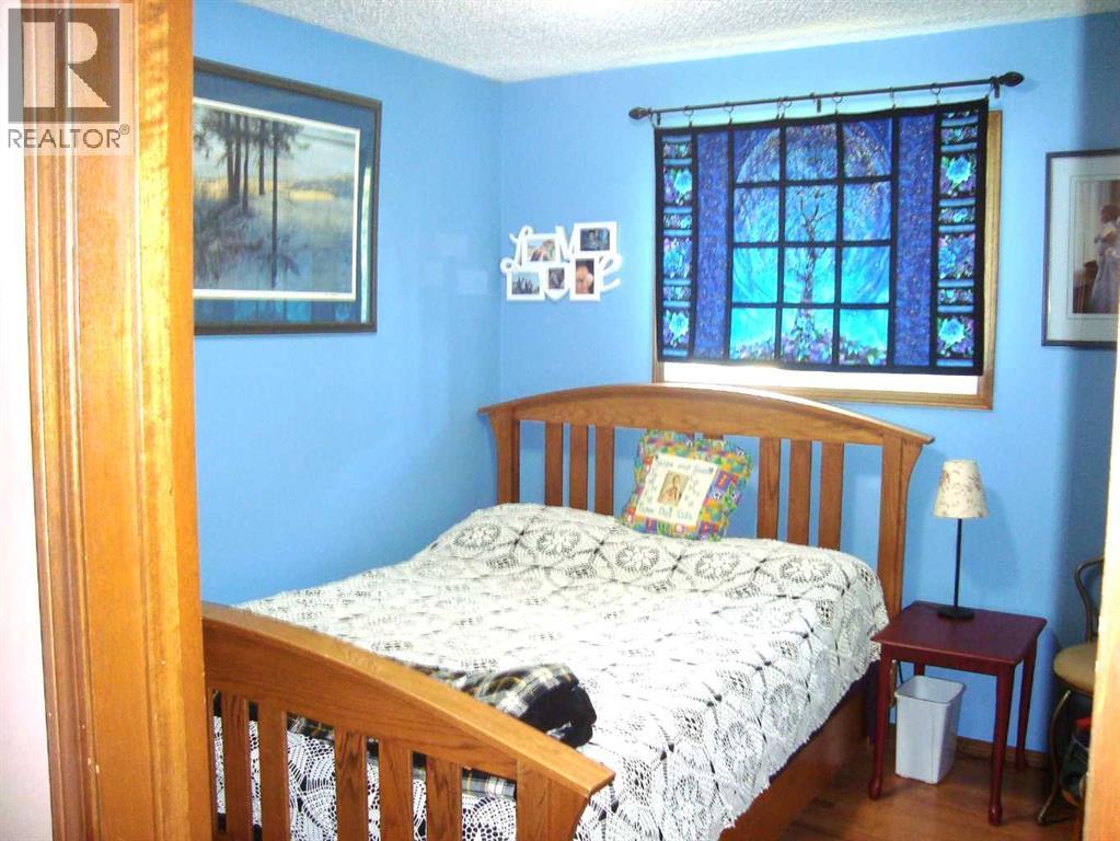 340032 Rge. Rd. 24-5, Rural Kneehill County, Alberta  T0M 2C0 - Photo 34 - A2255314