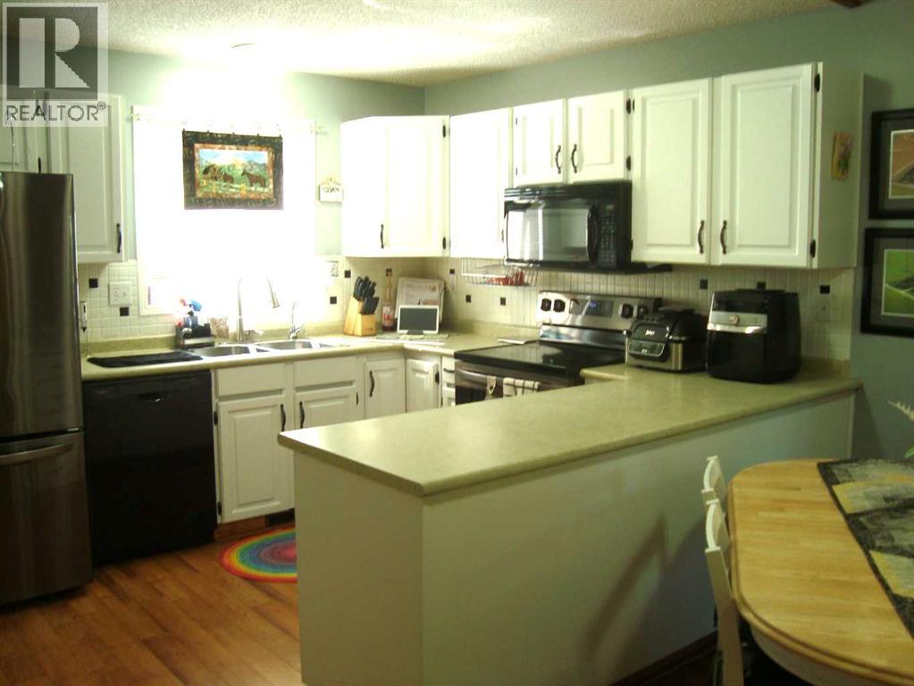 340032 Rge. Rd. 24-5, Rural Kneehill County, Alberta  T0M 2C0 - Photo 28 - A2255314