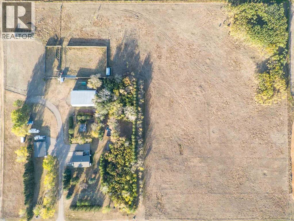 340032 Rge. Rd. 24-5, Rural Kneehill County, Alberta  T0M 2C0 - Photo 49 - A2255314