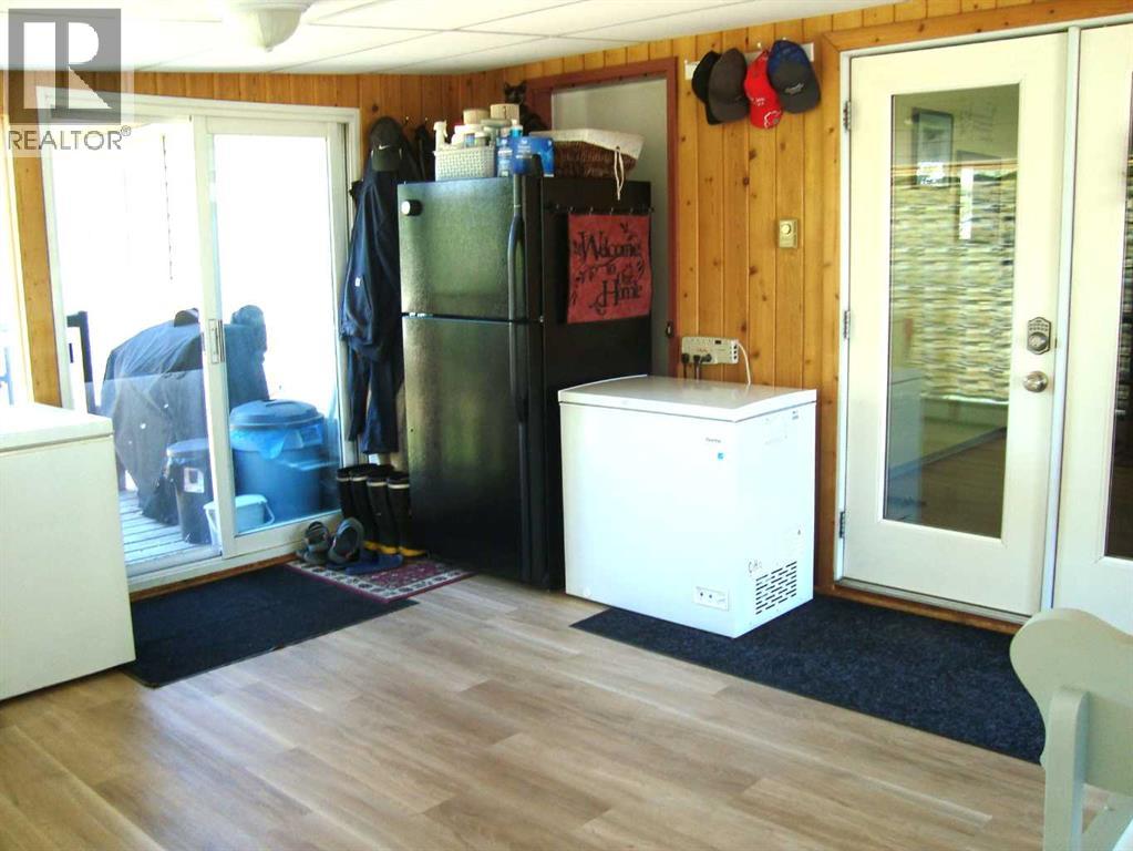 340032 Rge. Rd. 24-5, Rural Kneehill County, Alberta  T0M 2C0 - Photo 43 - A2255314