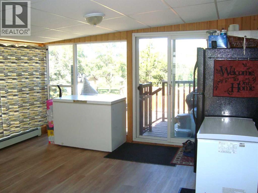 340032 Rge. Rd. 24-5, Rural Kneehill County, Alberta  T0M 2C0 - Photo 42 - A2255314