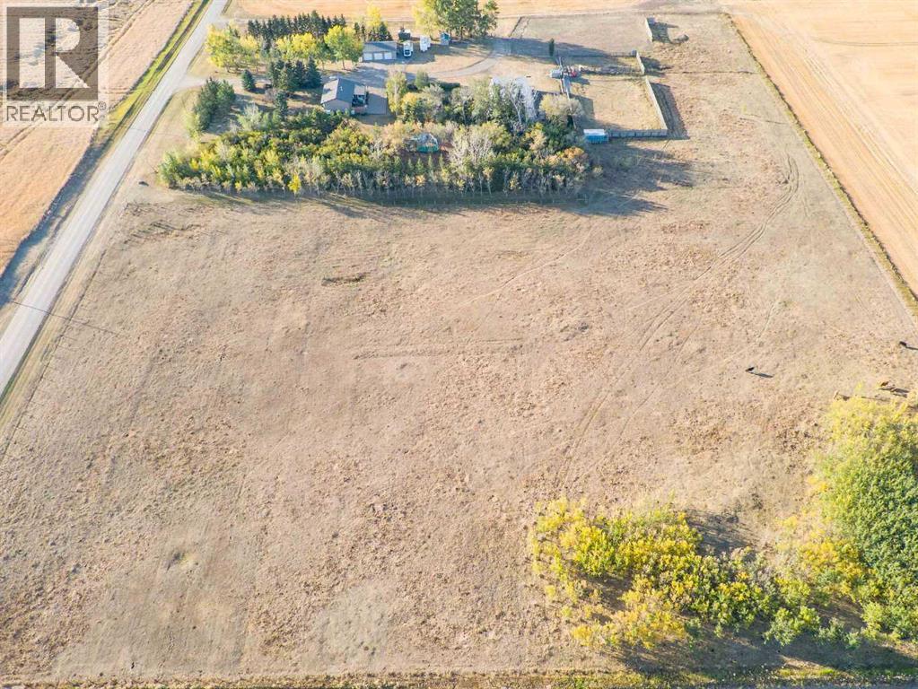 340032 Rge. Rd. 24-5, Rural Kneehill County, Alberta  T0M 2C0 - Photo 50 - A2255314