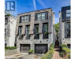 7 Sidney Street, Toronto (Yonge-St. Clair), Ca