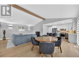 1282 Temple Avenue, Innisfil (Lefroy), Ca