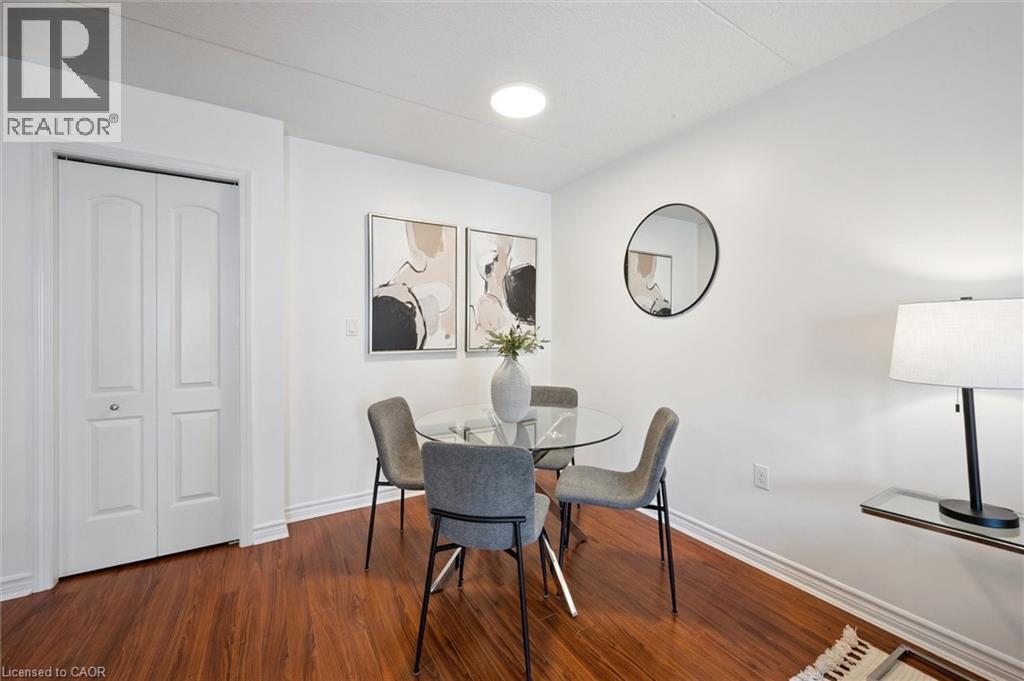 776 Laurelwood Drive Unit# 307, Waterloo, Ontario  N2V 0A8 - Photo 8 - 40773038