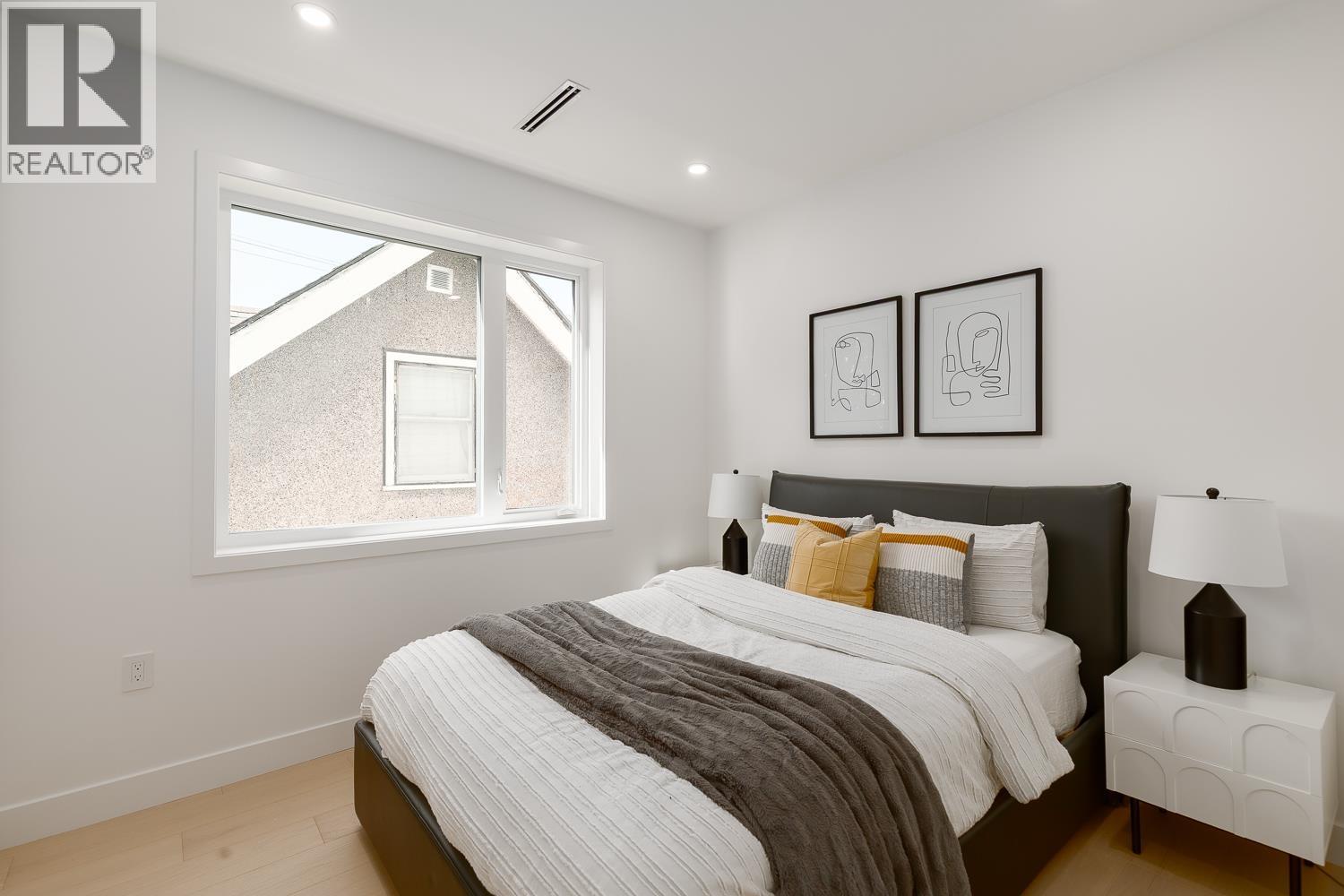 1 475 W 20th Avenue, Vancouver, British Columbia  V5Y 2C7 - Photo 14 - R3051923
