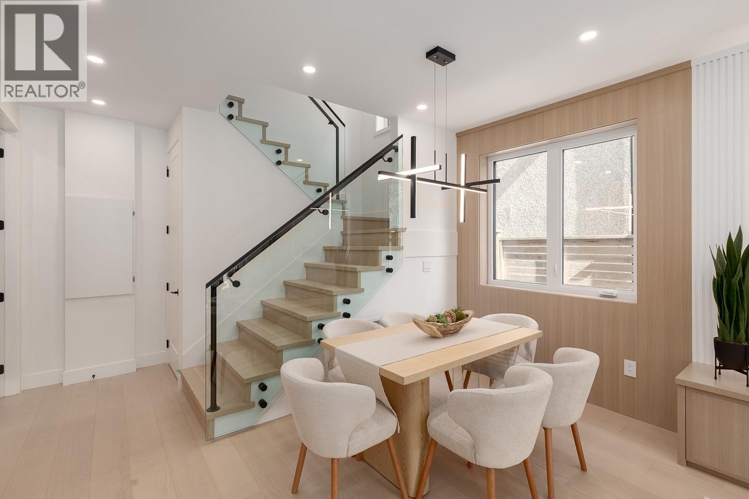 1 475 W 20th Avenue, Vancouver, British Columbia  V5Y 2C7 - Photo 7 - R3051923