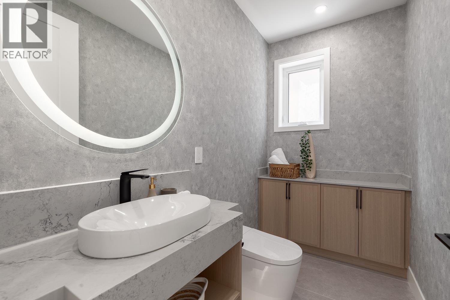 1 475 W 20th Avenue, Vancouver, British Columbia  V5Y 2C7 - Photo 9 - R3051923