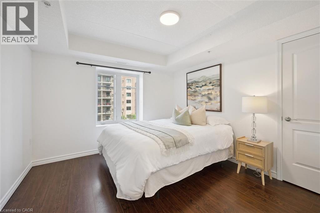 776 Laurelwood Drive Unit# 307, Waterloo, Ontario  N2V 0A8 - Photo 14 - 40773038