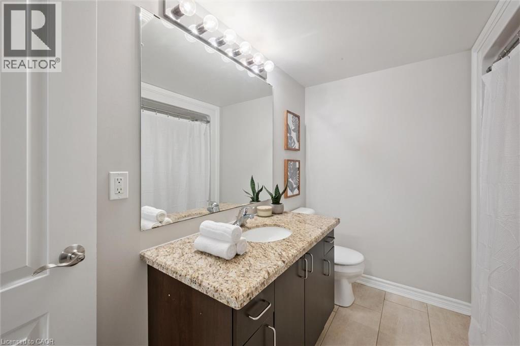 776 Laurelwood Drive Unit# 307, Waterloo, Ontario  N2V 0A8 - Photo 16 - 40773038