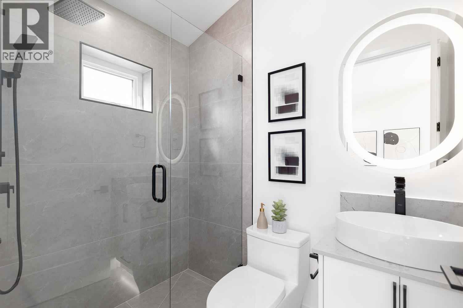 1 475 W 20th Avenue, Vancouver, British Columbia  V5Y 2C7 - Photo 18 - R3051923