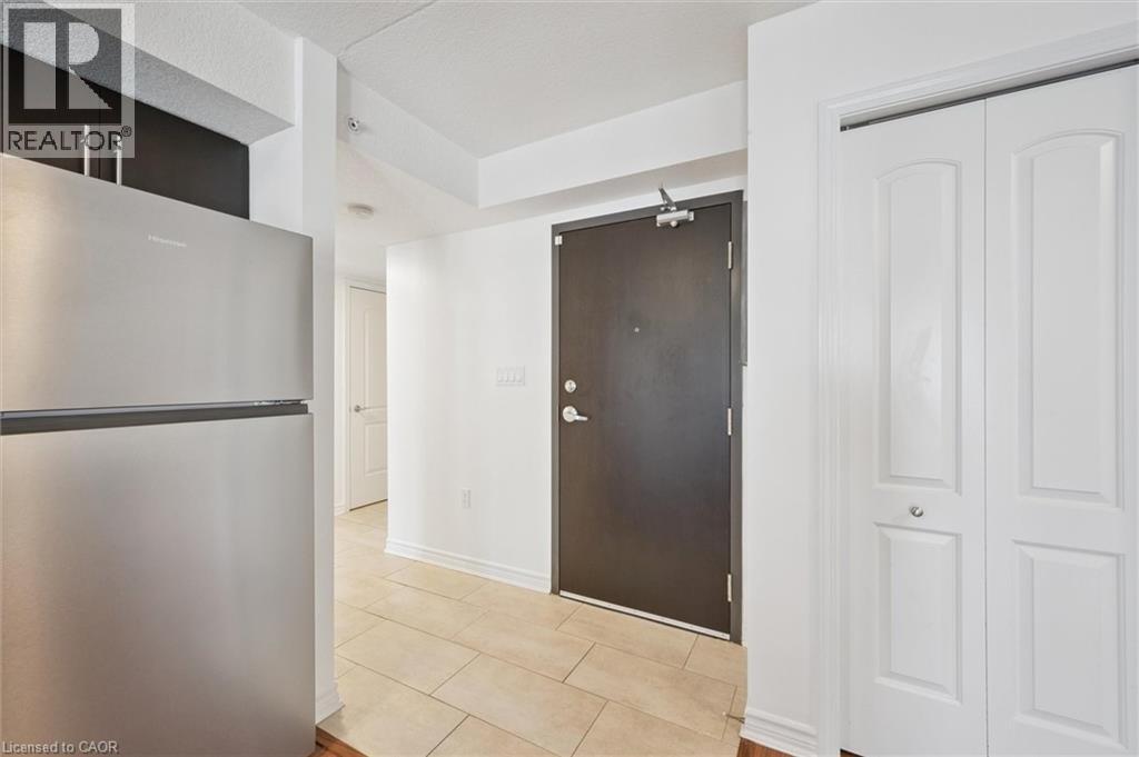 776 Laurelwood Drive Unit# 307, Waterloo, Ontario  N2V 0A8 - Photo 3 - 40773038
